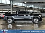 2023 GMC Sierra 1500 Crew Cab 4WD Pickup for sale #2U27102 - photo 16