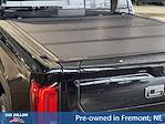 2023 GMC Sierra 1500 Crew Cab 4WD Pickup for sale #2U27102 - photo 18