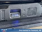 2023 GMC Sierra 1500 Crew Cab 4WD Pickup for sale #2U27102 - photo 20