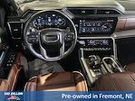 2023 GMC Sierra 1500 Crew Cab 4WD Pickup for sale #2U27102 - photo 3