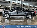 2023 GMC Sierra 1500 Crew Cab 4WD Pickup for sale #2U27102 - photo 21