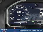 2023 GMC Sierra 1500 Crew Cab 4WD Pickup for sale #2U27102 - photo 22