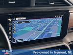 2023 GMC Sierra 1500 Crew Cab 4WD Pickup for sale #2U27102 - photo 4