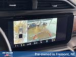 2023 GMC Sierra 1500 Crew Cab 4WD Pickup for sale #2U27102 - photo 5
