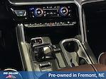 2023 GMC Sierra 1500 Crew Cab 4WD Pickup for sale #2U27102 - photo 6