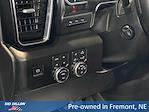 2023 GMC Sierra 1500 Crew Cab 4WD Pickup for sale #2U27102 - photo 7