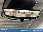 2023 GMC Sierra 1500 Crew Cab 4WD Pickup for sale #2U27102 - photo 8