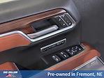 2023 GMC Sierra 1500 Crew Cab 4WD Pickup for sale #2U27102 - photo 9