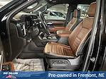 2023 GMC Sierra 1500 Crew Cab 4WD Pickup for sale #2U27102 - photo 10