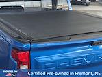 2024 Chevrolet Silverado 1500 Crew Cab 4WD Pickup for sale #2U27105 - photo 14