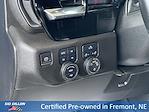 2024 Chevrolet Silverado 1500 Crew Cab 4WD Pickup for sale #2U27105 - photo 7