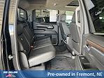 2023 GMC Sierra 1500 Crew Cab 4WD Pickup for sale #2U27113 - photo 11