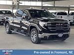 2023 GMC Sierra 1500 Crew Cab 4WD Pickup for sale #2U27113 - photo 13