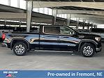 2023 GMC Sierra 1500 Crew Cab 4WD Pickup for sale #2U27113 - photo 14