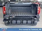 2023 GMC Sierra 1500 Crew Cab 4WD Pickup for sale #2U27113 - photo 16