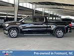 2023 GMC Sierra 1500 Crew Cab 4WD Pickup for sale #2U27113 - photo 17