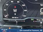 2023 GMC Sierra 1500 Crew Cab 4WD Pickup for sale #2U27113 - photo 18
