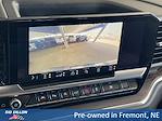 2023 GMC Sierra 1500 Crew Cab 4WD Pickup for sale #2U27113 - photo 4