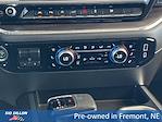 2023 GMC Sierra 1500 Crew Cab 4WD Pickup for sale #2U27113 - photo 5