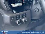 2023 GMC Sierra 1500 Crew Cab 4WD Pickup for sale #2U27113 - photo 6