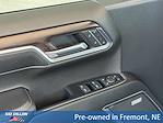 2023 GMC Sierra 1500 Crew Cab 4WD Pickup for sale #2U27113 - photo 7