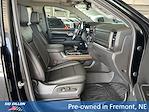 2023 GMC Sierra 1500 Crew Cab 4WD Pickup for sale #2U27113 - photo 10