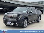 2023 GMC Sierra 1500 Crew Cab 4WD Pickup for sale #2U27116 - photo 1
