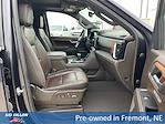 2023 GMC Sierra 1500 Crew Cab 4WD Pickup for sale #2U27116 - photo 11