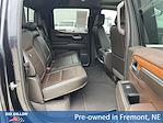 2023 GMC Sierra 1500 Crew Cab 4WD Pickup for sale #2U27116 - photo 12
