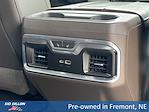 2023 GMC Sierra 1500 Crew Cab 4WD Pickup for sale #2U27116 - photo 13