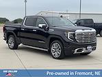 2023 GMC Sierra 1500 Crew Cab 4WD Pickup for sale #2U27116 - photo 14