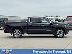 2023 GMC Sierra 1500 Crew Cab 4WD Pickup for sale #2U27116 - photo 15