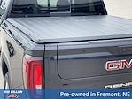 2023 GMC Sierra 1500 Crew Cab 4WD Pickup for sale #2U27116 - photo 17