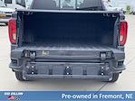 2023 GMC Sierra 1500 Crew Cab 4WD Pickup for sale #2U27116 - photo 18