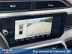 2023 GMC Sierra 1500 Crew Cab 4WD Pickup for sale #2U27116 - photo 4