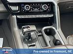 2023 GMC Sierra 1500 Crew Cab 4WD Pickup for sale #2U27116 - photo 5