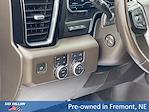 2023 GMC Sierra 1500 Crew Cab 4WD Pickup for sale #2U27116 - photo 6