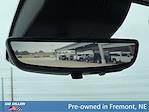 2023 GMC Sierra 1500 Crew Cab 4WD Pickup for sale #2U27116 - photo 7