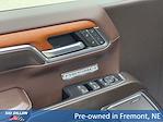2023 GMC Sierra 1500 Crew Cab 4WD Pickup for sale #2U27116 - photo 8
