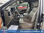 2023 GMC Sierra 1500 Crew Cab 4WD Pickup for sale #2U27116 - photo 9