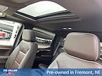 2023 GMC Sierra 1500 Crew Cab 4WD Pickup for sale #2U27116 - photo 10