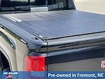 2018 GMC Sierra 2500 Crew Cab SRW 4WD Pickup for sale #2U27119 - photo 17