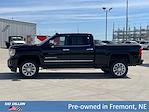 2018 GMC Sierra 2500 Crew Cab SRW 4WD Pickup for sale #2U27119 - photo 19