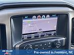 2018 GMC Sierra 2500 Crew Cab SRW 4WD Pickup for sale #2U27119 - photo 5