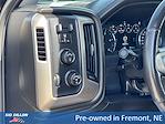 2018 GMC Sierra 2500 Crew Cab SRW 4WD Pickup for sale #2U27119 - photo 7