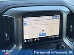 2022 Chevrolet Silverado 1500 LTD Crew Cab 4WD Pickup for sale #2U27127 - photo 4