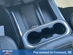 2022 Chevrolet Silverado 1500 LTD Crew Cab 4WD Pickup for sale #2U27127 - photo 6
