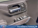 2022 Chevrolet Silverado 1500 LTD Crew Cab 4WD Pickup for sale #2U27127 - photo 8