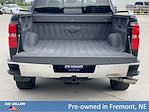 2015 Chevrolet Silverado 1500 Crew Cab 4WD Pickup for sale #2U27129 - photo 15