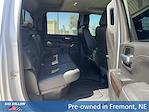 2020 GMC Sierra 2500 Crew Cab 4WD Pickup for sale #2U27131 - photo 14